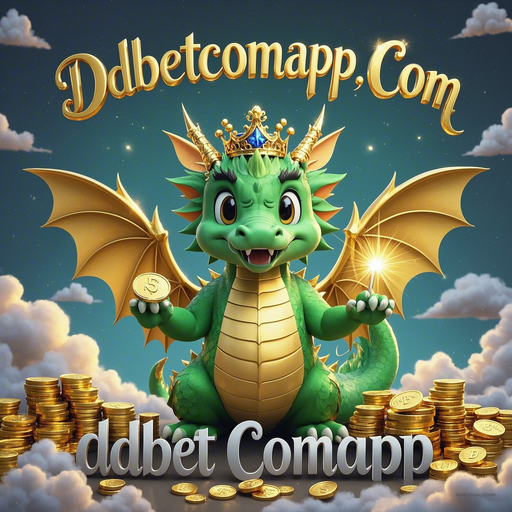 Explorando a Categoria de Cassino no DDBet: Diversão e Astúcia em Cada Jogo