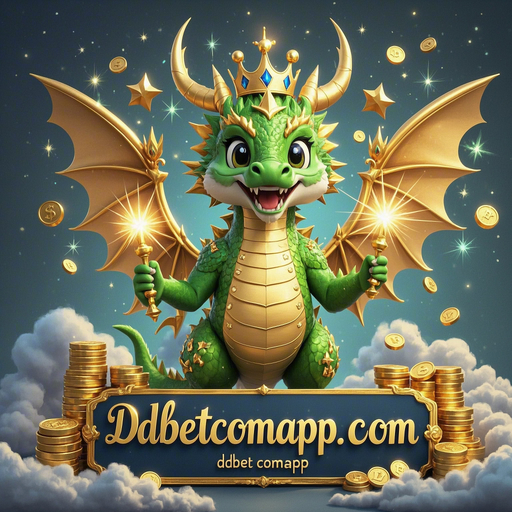 Explorando a Categoria de Jogos em Formato de FAQ no ddBet ComApp