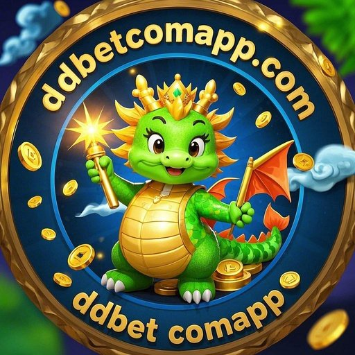 ddbet comapp