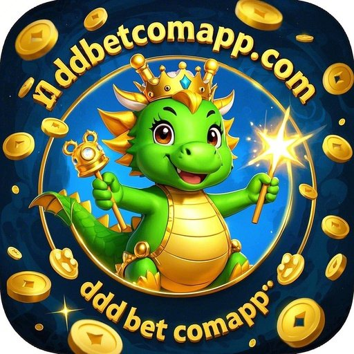 Descubra a Emoção dos Jogos 'Ao Vivo' no ddbet comapp