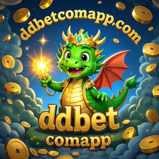 Promoções no ddbet comapp: Maximize sua Experiência de Jogo