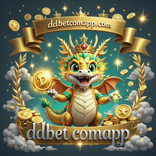 Descubra o Mundo das Recompensas em Jogos Online